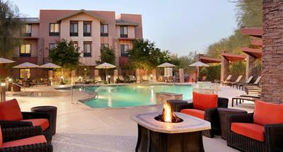 SpringHill Scottsdale N400x215