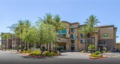 Hyatt-Place-North-Scottsdale Hyatt-Place-North-Scottsdale