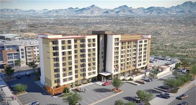 Hyatt-Place-North-Scottsdale Hyatt-Place-North-Scottsdale