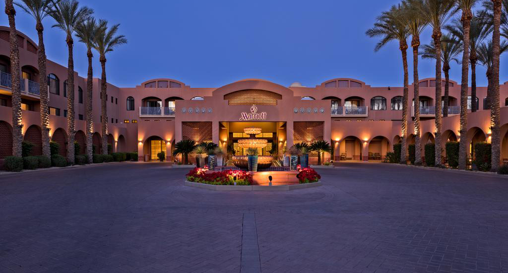 Marriott McDowellMnts400x215