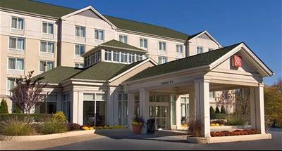 HILTON GARDEN INN SHELTON HILTON GARDEN INN SHELTON