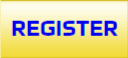 Register Button