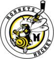 Hornets-Hockey-wCircle-Logo-e1617645766471 Hornets-Hockey-wCircle-Logo-e1617645766471