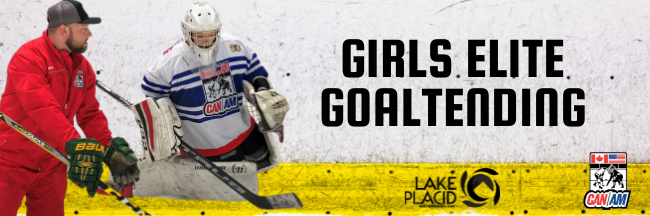 Girls Goal