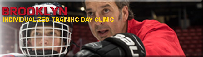 Header - Template Brooklyn Ind Clinic