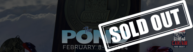 Pond Header 660x180 SoldOut