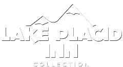 logo-large-white