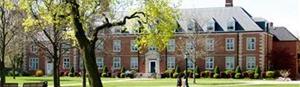 RidleyCollegeHeaderImage