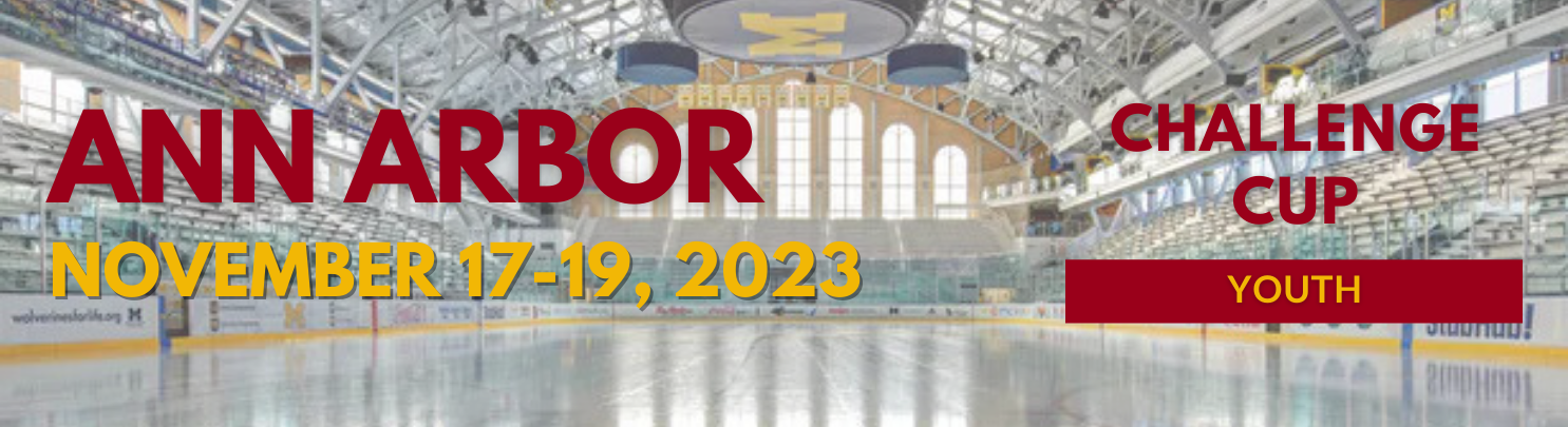 2022 Michigan Hockey: What You Need To Know - Maize n Brew