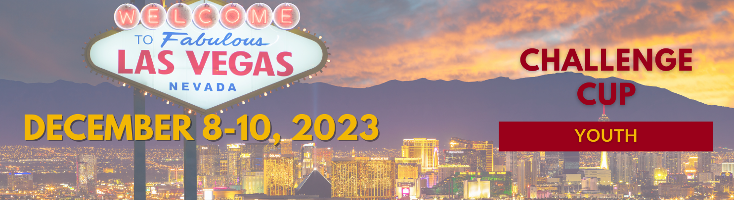 Las Vegas Dec