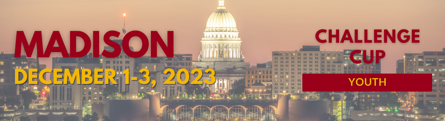 Madison Dec
