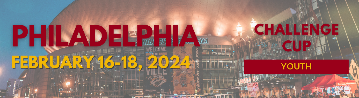Philadelphia Feb