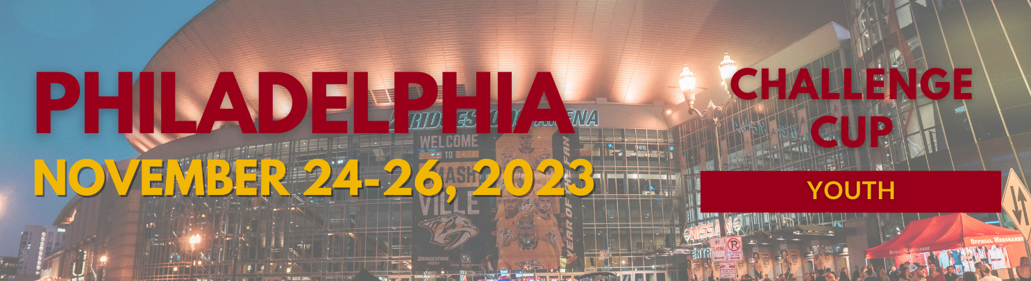 Philadelphia Nov