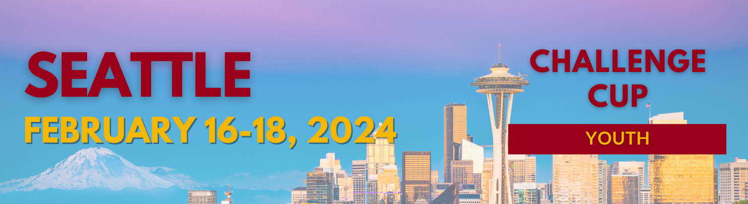 Seattle Feb