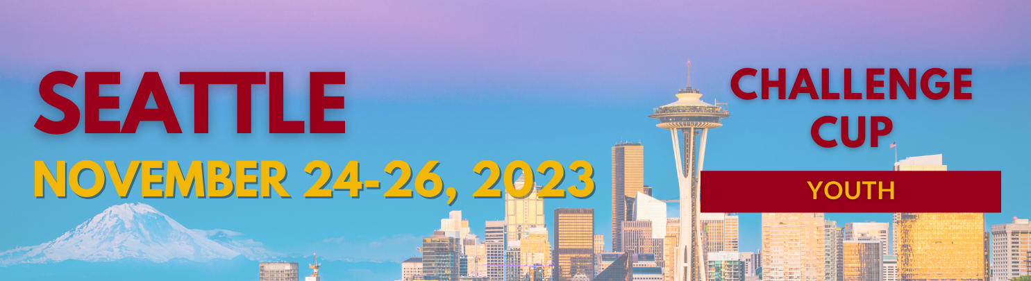 Seattle Nov