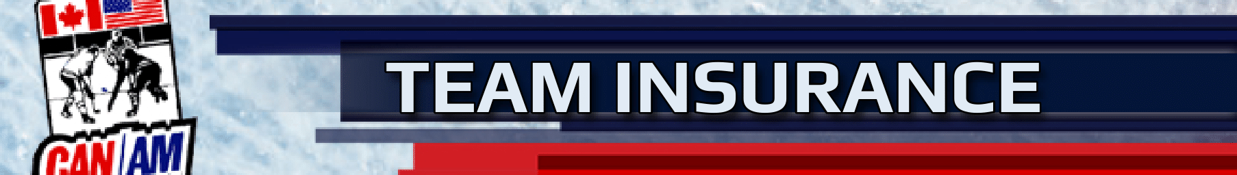 Team Insurance Header-1